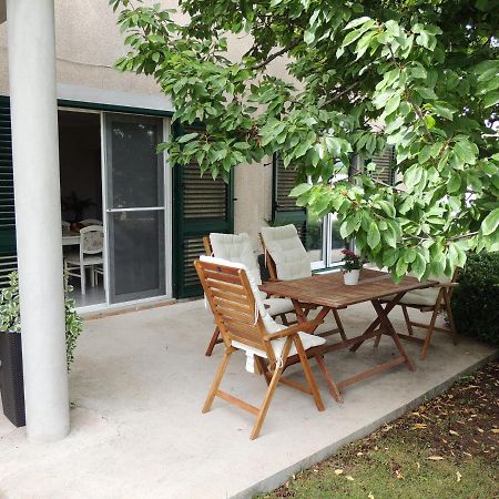 Apartment Ferara Betina  Zewnętrze zdjęcie