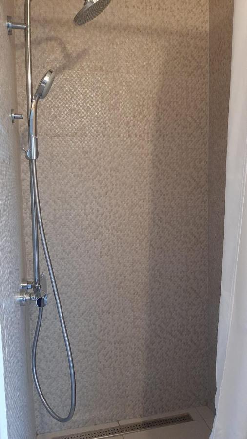 Apartment Ferara Betina  Zewnętrze zdjęcie