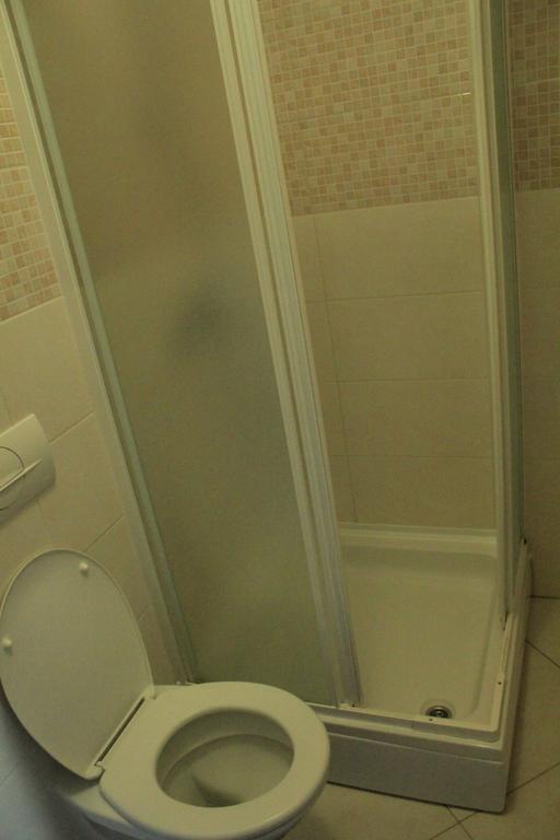 Apartment Ferara Betina  Pokój zdjęcie